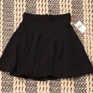 Lush brand skirt. New with tags